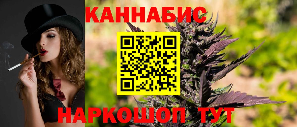 Канабис план Дедовск